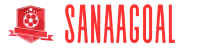 SanaaGoal SanaaGoal