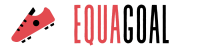 EquaGoal EquaGoal