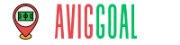 AvigGoal AvigGoal
