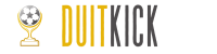 DuitKick DuitKick