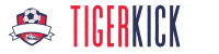 TigerKick TigerKick