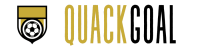 QuackGoal QuackGoal