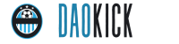 DaoKick DaoKick