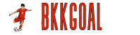 BKKGoal BKKGoal