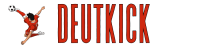 DeutKick DeutKick