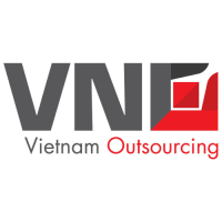 VNO Marketing