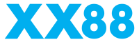 xx88 decom