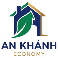 An Khánh Economy