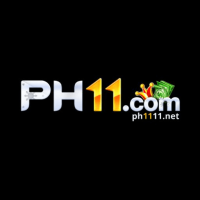 PH11 Com