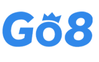 go8 decom