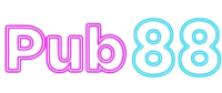Pub88 Pub88