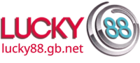 Lucky88 Lucky88