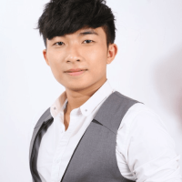 Phan Nhật Hào