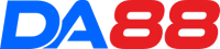 Da88 Da88