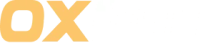 Oxbet Oxbet