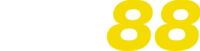 Fm88 Fm88