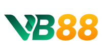VB88 VB88