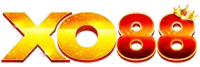 Quay số Xo88