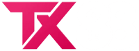 TX88 TX88