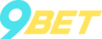 9BET 9BET