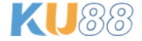 ku88 ku88