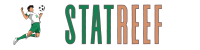 StatReef StatReef