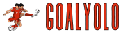 GoalYoLo GoalYoLo