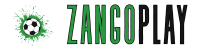 ZangoPlay ZangoPlay