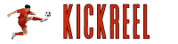 KickReel KickReel