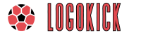 LogoKick LogoKick