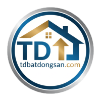 Thành Đạt Home