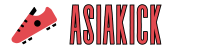 AsiaKick AsiaKick