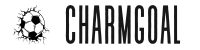 CharmGoal CharmGoal