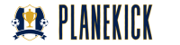 PlaneKick PlaneKick