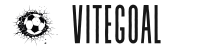 ViteGoal ViteGoal