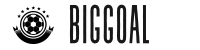 BigGoal BigGoal