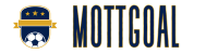 MottGoal MottGoal