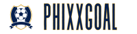 PhixxGoal PhixxGoal