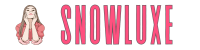 Snowluxe Snowluxe