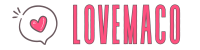 LoveMaco LoveMaco