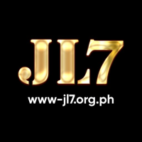 PHJL App