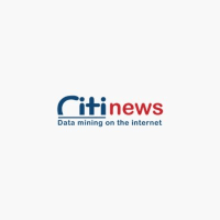Citi News