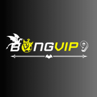 bongvip9 vietnam