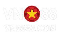 vn88 hyatt