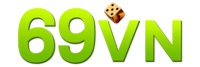 69vn ccomm