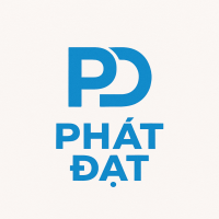 Chuyển văn phòng Phát Đạt