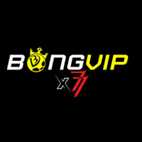 bongvip77 Philippines