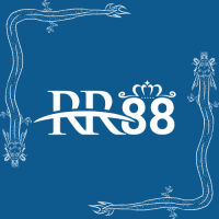 RR88 vietnam
