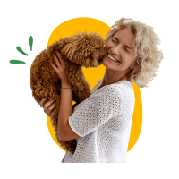 Happy Pets - Petzzy