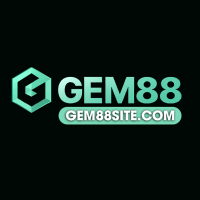 Trang chủ Gem88